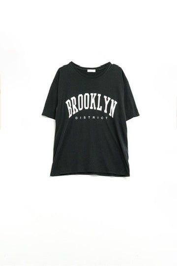 Brooklyn Tee