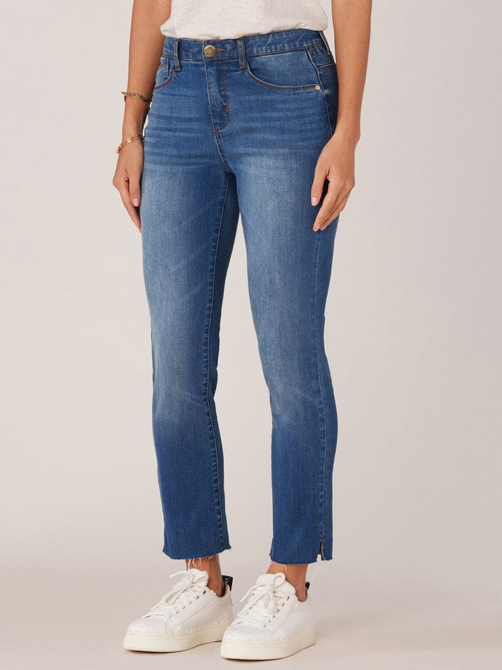 “Ab”solution® Skinny Jeans